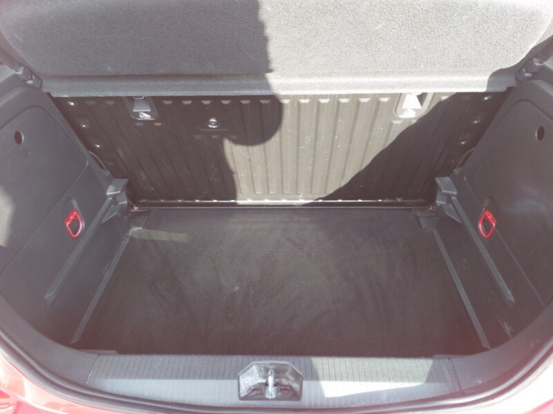 Used Vauxhall Corsa 2019 for sale - 76736911: Photo 8