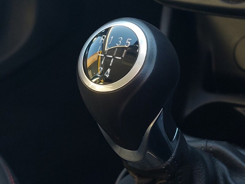 Used Vauxhall Corsa 2019 for sale - 78126638: Photo 12