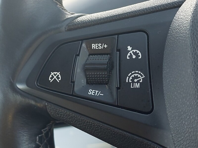 Used Vauxhall Corsa 2019 for sale - 78126638: Photo 13