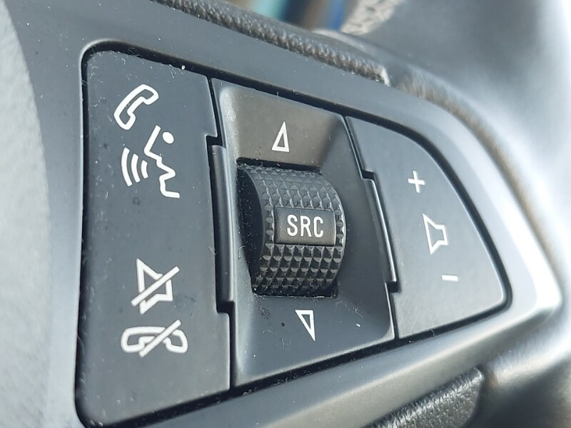 Used Vauxhall Corsa 2019 for sale - 78126638: Photo 14