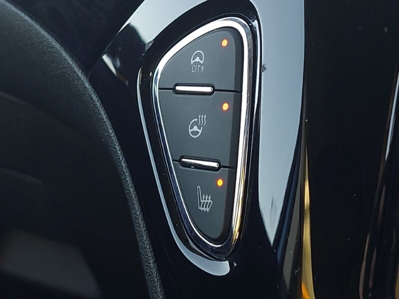 Used Vauxhall Corsa 2019 for sale - 78126638: Photo 17