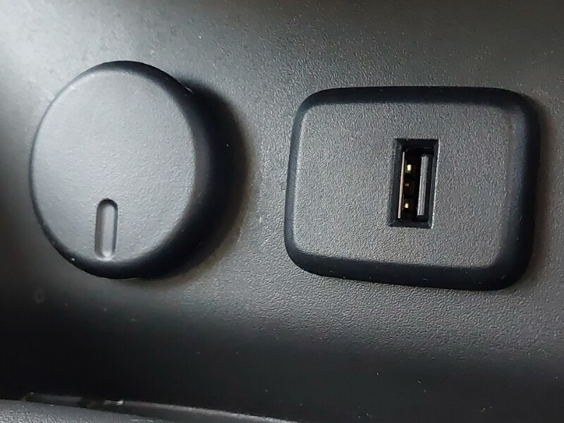 Used Vauxhall Corsa 2019 for sale - 78126638: Photo 18