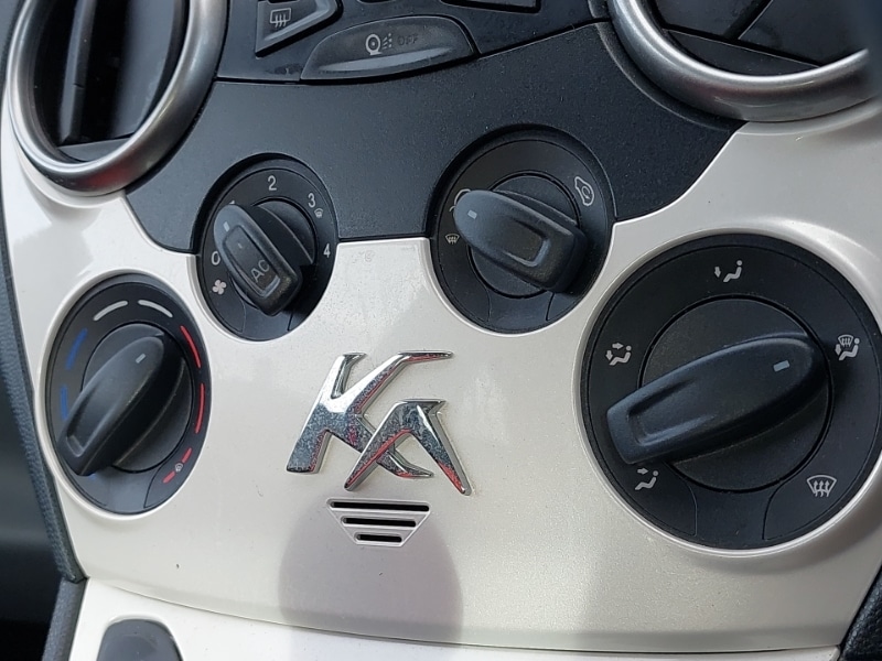 Used Ford Ka 2015 for sale - 77899170: Photo 11