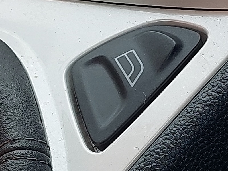 Used Ford Ka 2015 for sale - 77899170: Photo 13