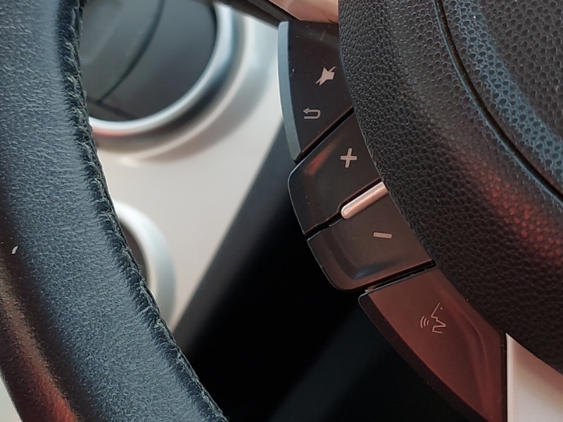 Used Ford Ka 2015 for sale - 77899170: Photo 14