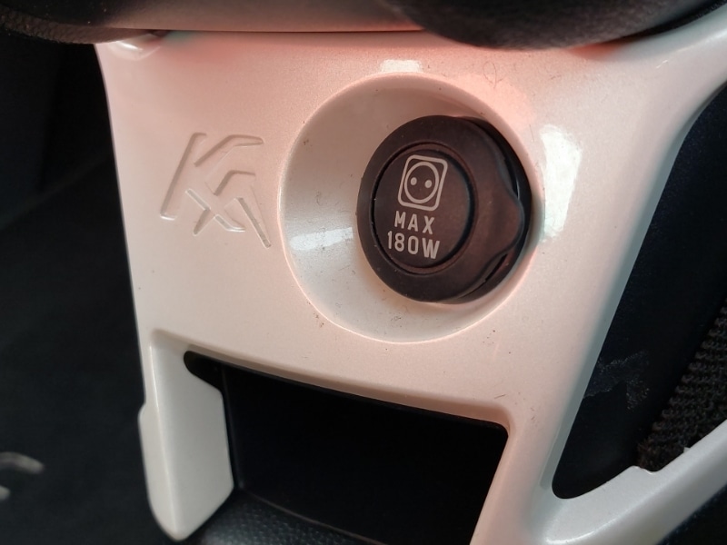 Used Ford Ka 2015 for sale - 77899170: Photo 16