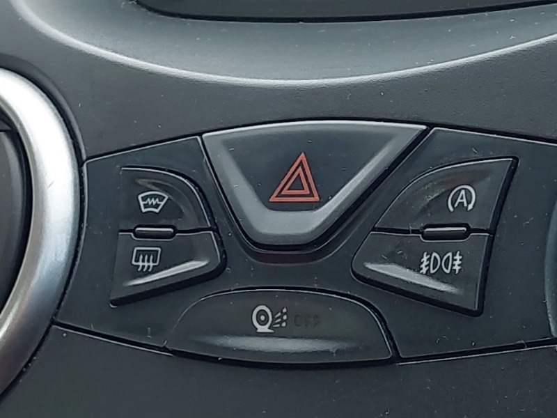 Used Ford Ka 2015 for sale - 77899170: Photo 17