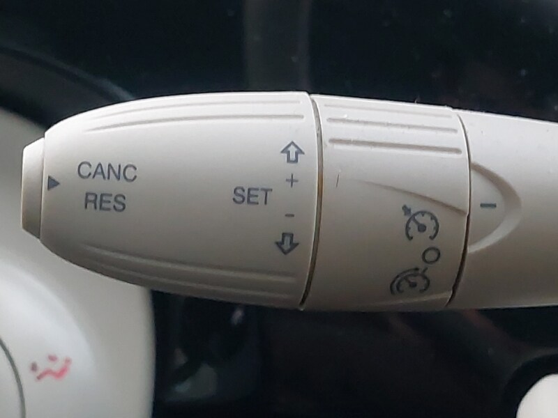 Used Fiat 500 2018 for sale - 77596122: Photo 15