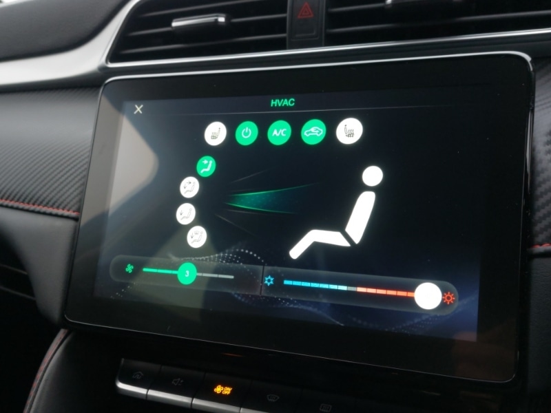 Used MG MG ZS 2024 for sale - 77371137: Photo 11