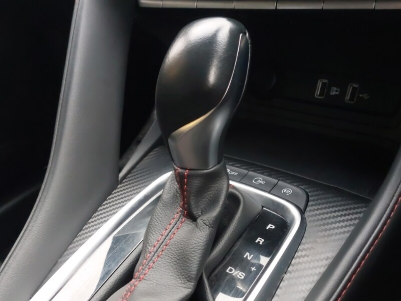 Used MG MG ZS 2024 for sale - 77371137: Photo 12