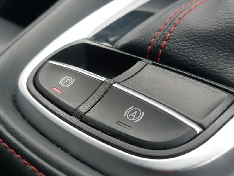 Used MG MG ZS 2024 for sale - 77371137: Photo 13