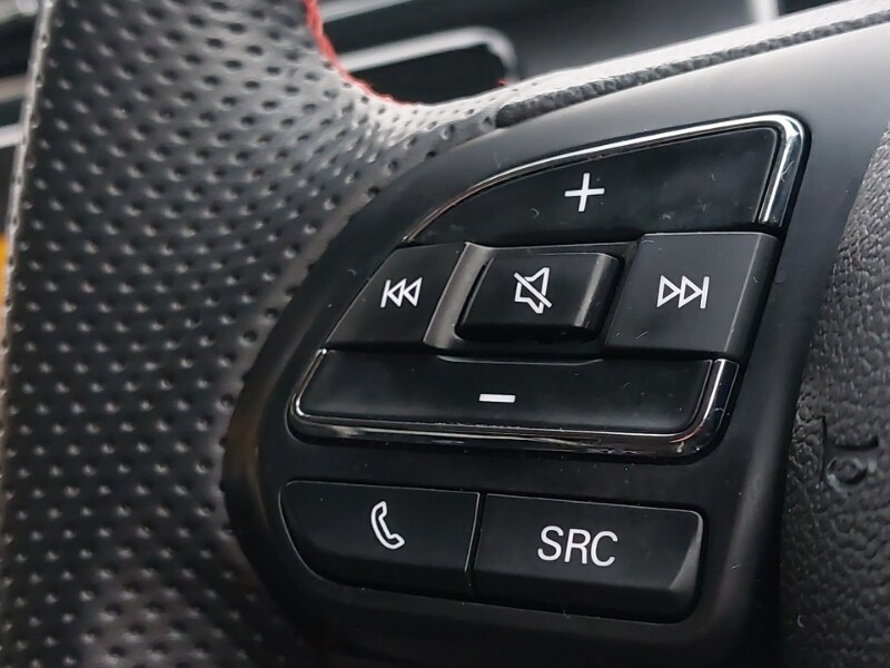 Used MG MG ZS 2024 for sale - 77371137: Photo 14