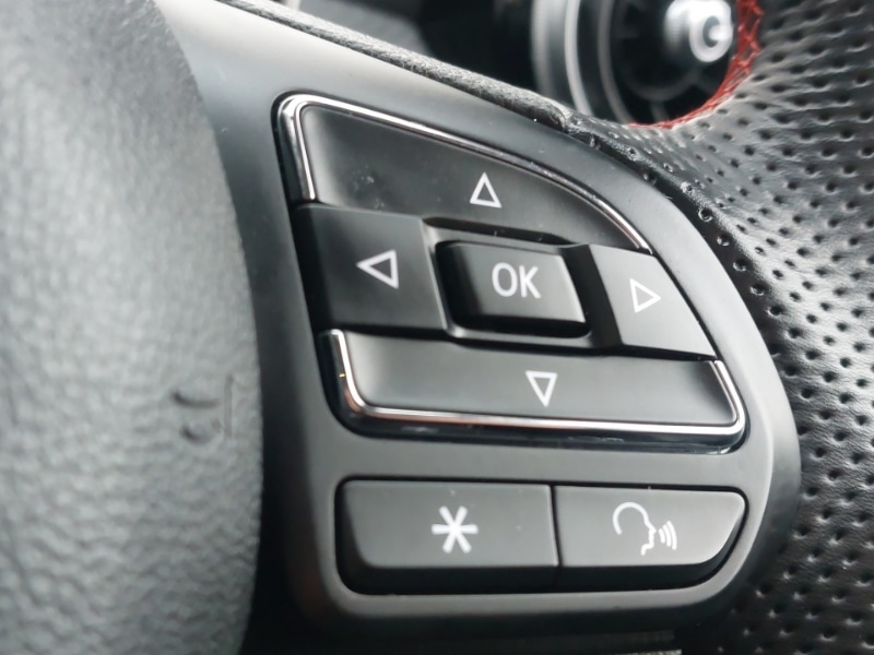 Used MG MG ZS 2024 for sale - 77371137: Photo 15