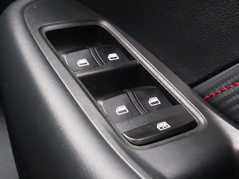 Used MG MG ZS 2024 for sale - 77371137: Photo 16