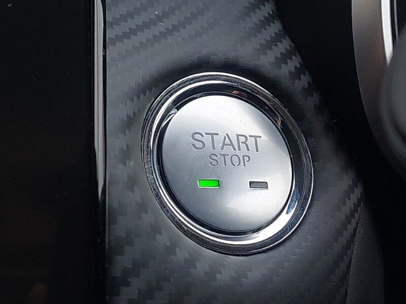 Used MG MG ZS 2024 for sale - 77371137: Photo 18