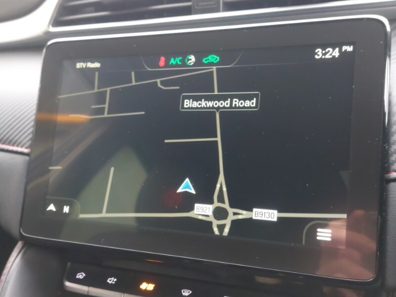 Used MG MG ZS 2024 for sale - 77371137: Photo 19