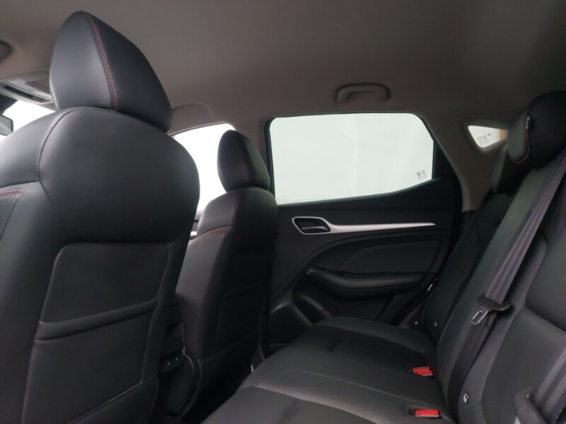 Used MG MG ZS 2024 for sale - 77371137: Photo 6