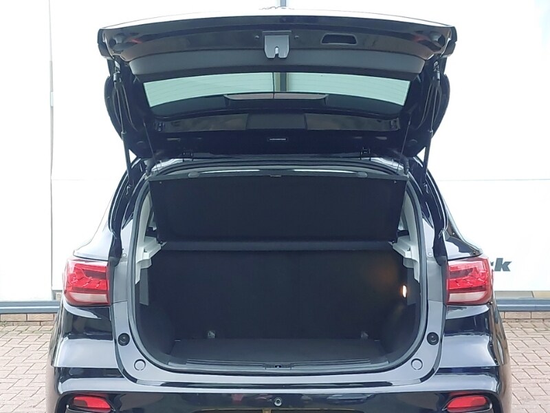 Used MG MG ZS 2024 for sale - 77371137: Photo 8