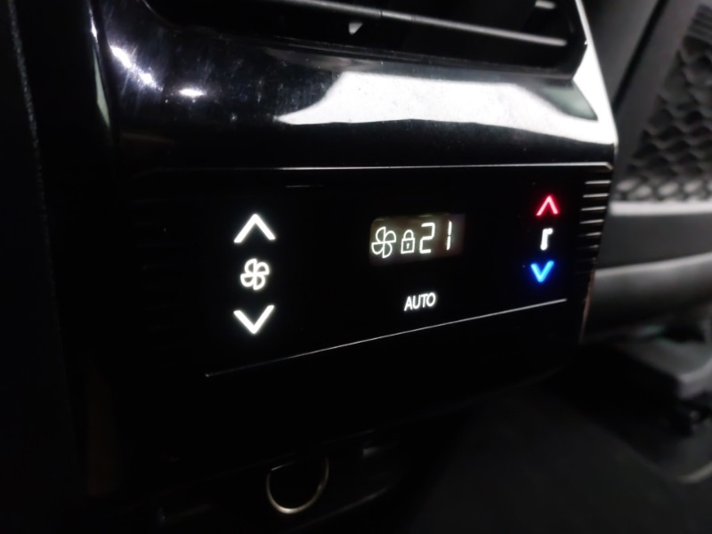 Used Peugeot 5008 2024 for sale - 76987322: Photo 10