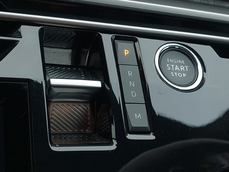 Used Peugeot 5008 2024 for sale - 76987322: Photo 12