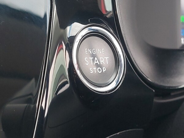 Used Vauxhall Corsa 2021 for sale - 76204921: Photo 16