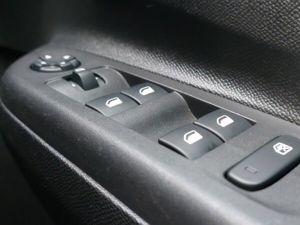 Used Vauxhall Corsa 2021 for sale - 76204921: Photo 17