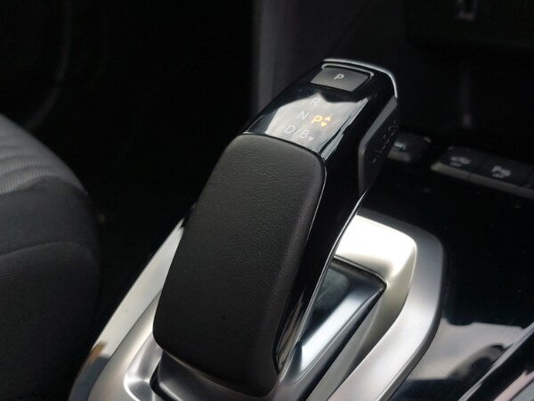 Used Vauxhall Corsa 2021 for sale - 76204921: Photo 9