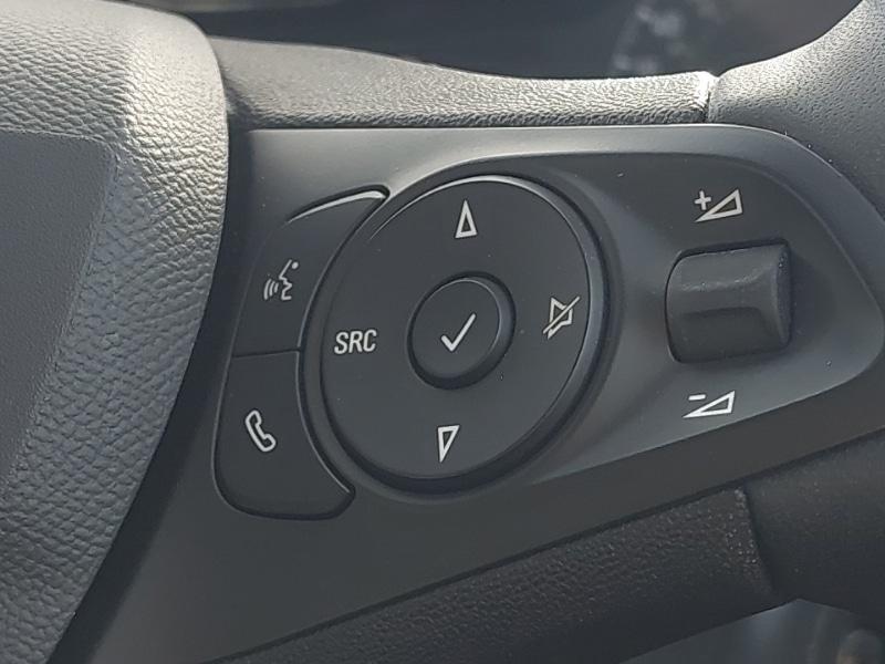 Used Vauxhall Corsa 2024 for sale - 77889444: Photo 13