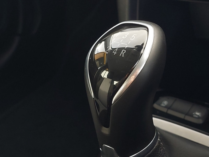 Used Vauxhall Corsa 2024 for sale - 77889444: Photo 14