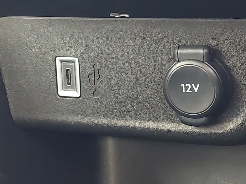 Used Vauxhall Corsa 2024 for sale - 77889444: Photo 15