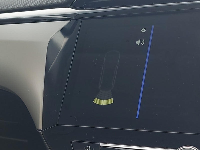 Used Vauxhall Corsa 2024 for sale - 77889444: Photo 16