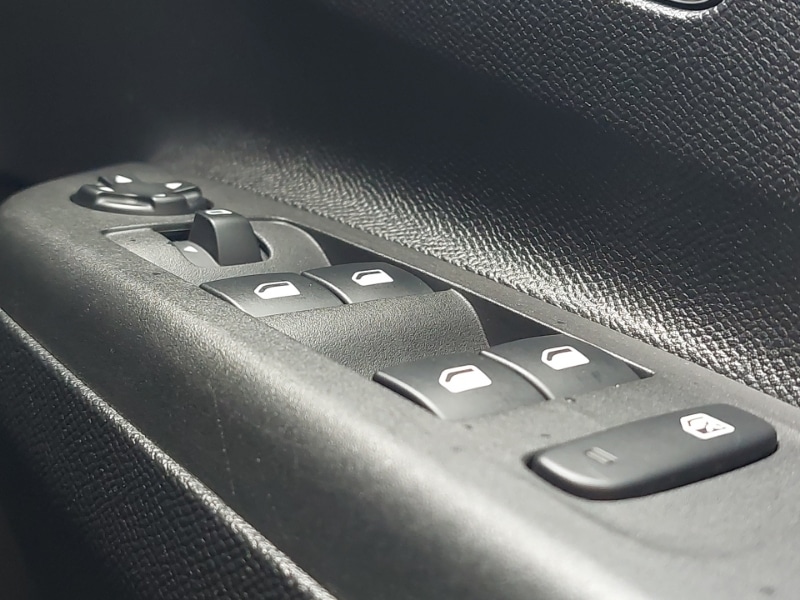 Used Vauxhall Corsa 2024 for sale - 77889444: Photo 18