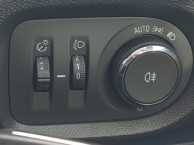 Used Vauxhall Corsa 2024 for sale - 77889444: Photo 19