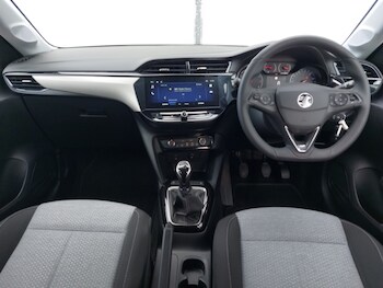 Used Vauxhall Corsa 2024 for sale - 77889444: Photo