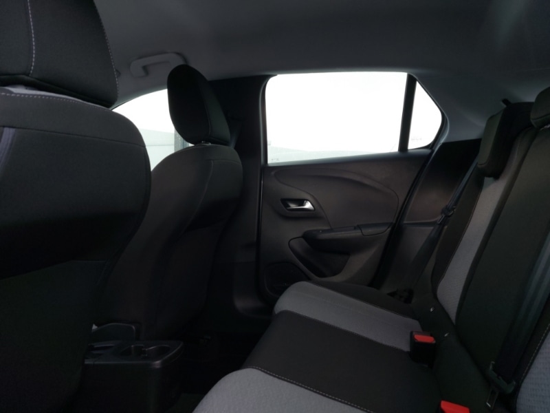 Used Vauxhall Corsa 2024 for sale - 77889444: Photo 6