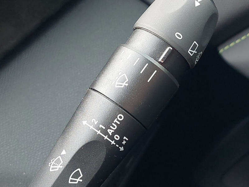 Used Peugeot 308 2024 for sale - 76721919: Photo 16