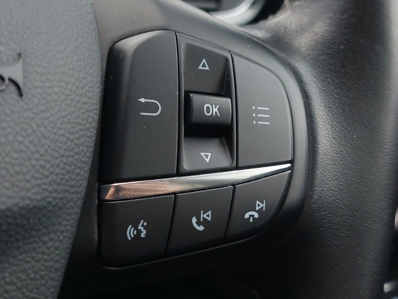 Used Ford Fiesta 2018 for sale - 76521438: Photo 15