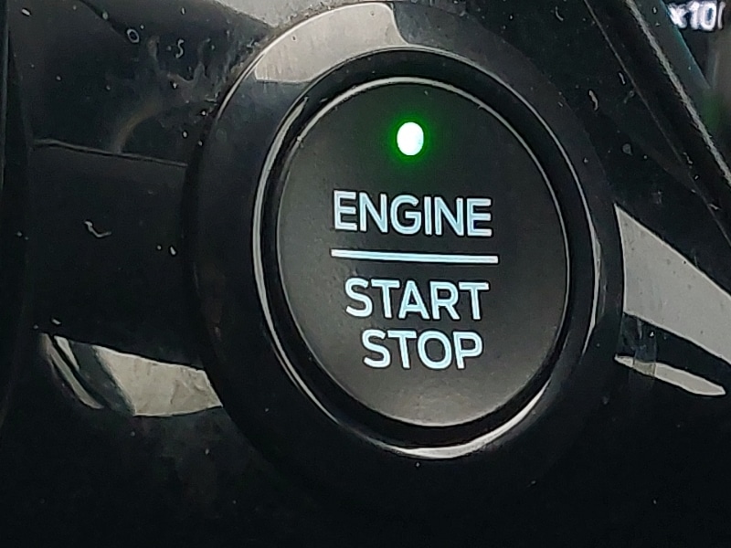 Used Ford Fiesta 2018 for sale - 76521438: Photo 17