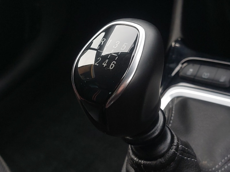 Used Vauxhall Crossland 2023 for sale - 77252425: Photo 12