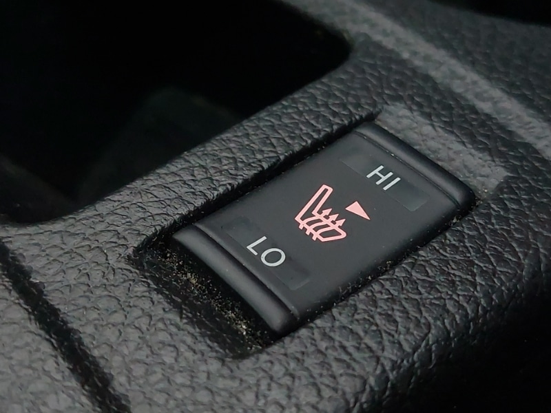 Used Nissan Qashqai 2019 for sale - 77466284: Photo 14