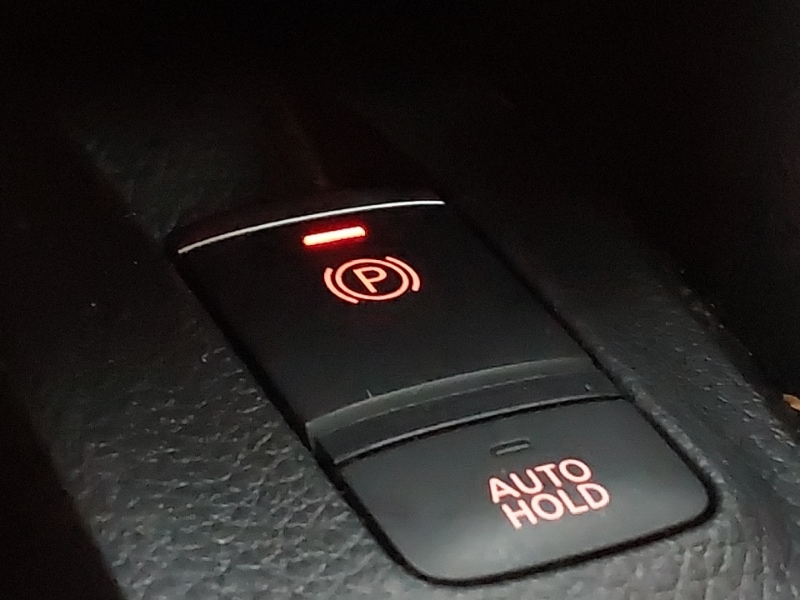 Used Nissan Qashqai 2019 for sale - 77466284: Photo 15