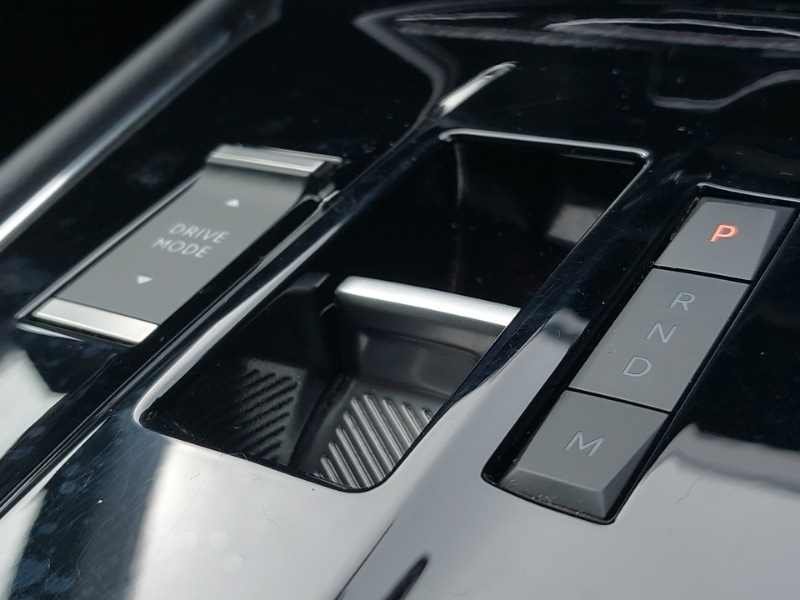 Used Vauxhall Grandland 2023 for sale - 77678084: Photo 12