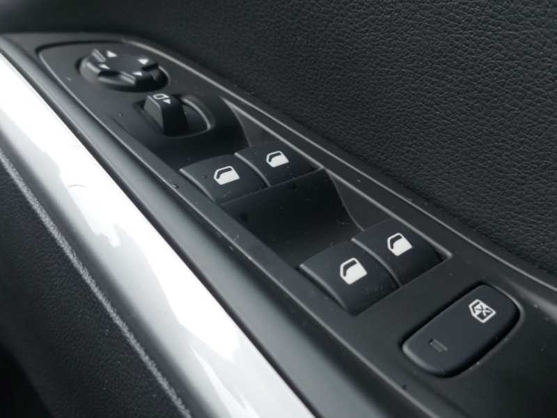 Used Vauxhall Grandland 2023 for sale - 77678084: Photo 18