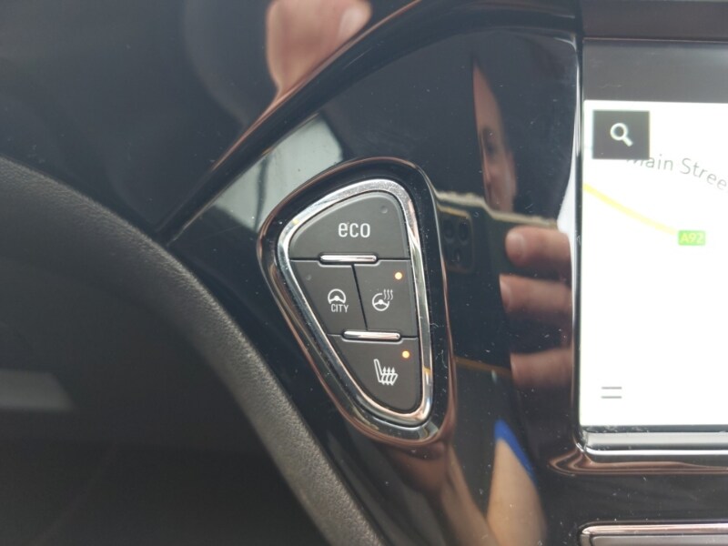 Used Vauxhall Corsa 2019 for sale - 78164020: Photo 13