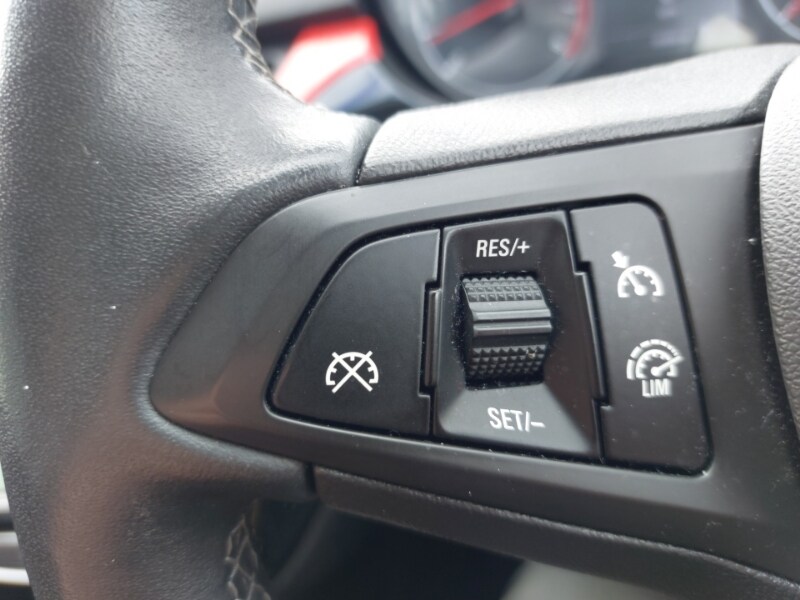 Used Vauxhall Corsa 2019 for sale - 78164020: Photo 14