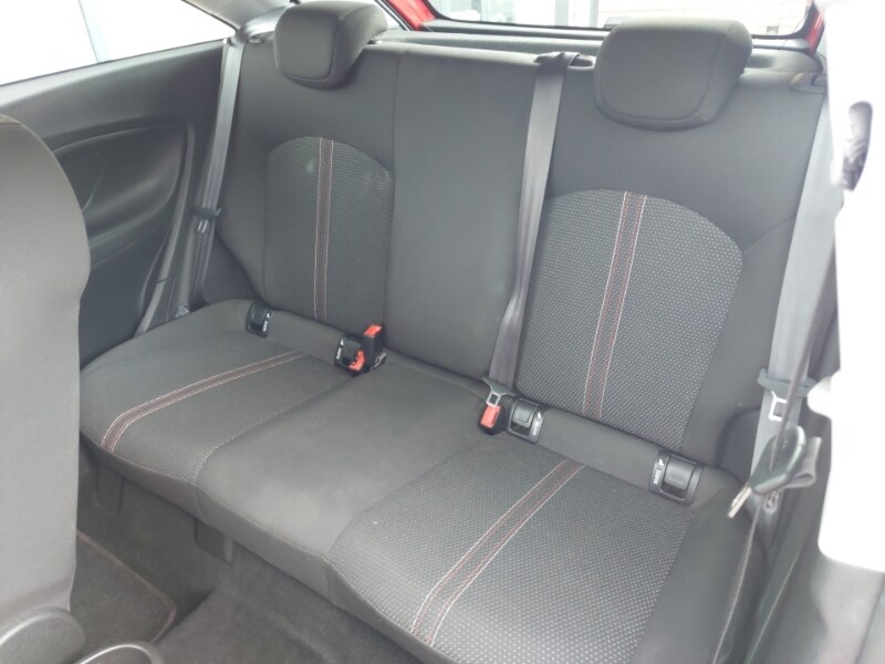 Used Vauxhall Corsa 2019 for sale - 78164020: Photo 6