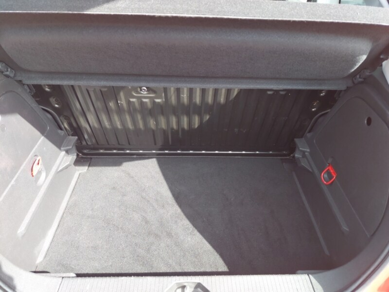 Used Vauxhall Corsa 2019 for sale - 78164020: Photo 8