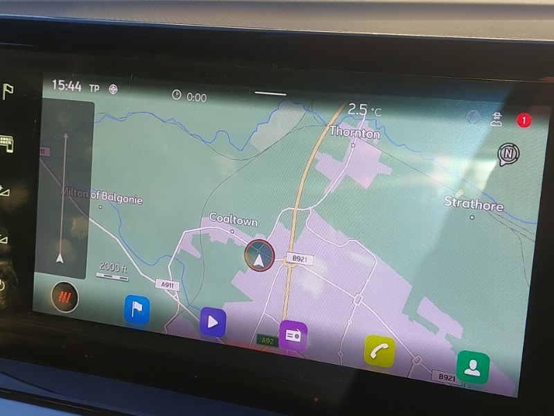 Used SEAT Arona 2023 for sale - 76707795: Photo 11