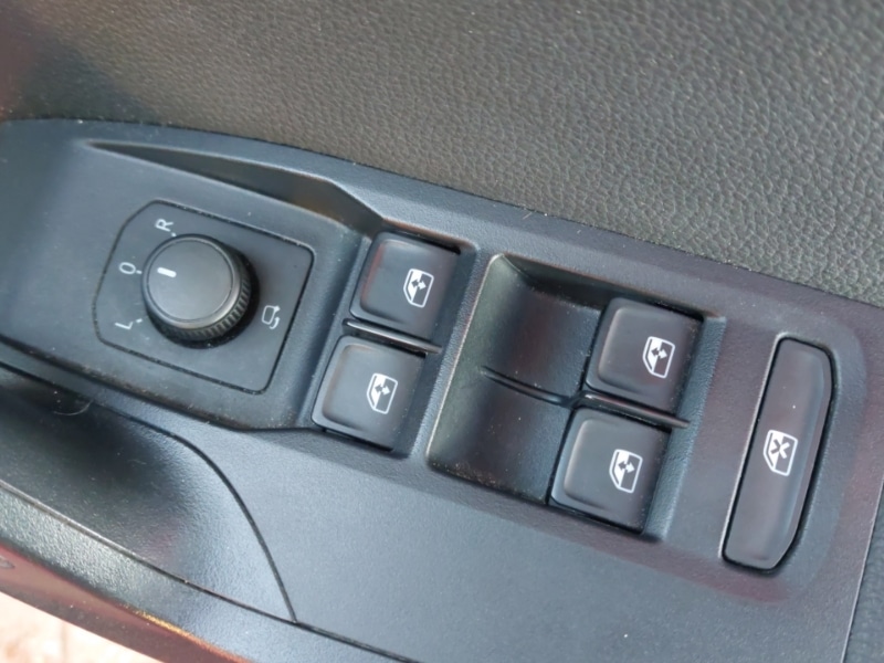 Used SEAT Arona 2023 for sale - 76707795: Photo 12