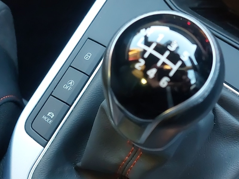 Used SEAT Arona 2023 for sale - 76707795: Photo 13